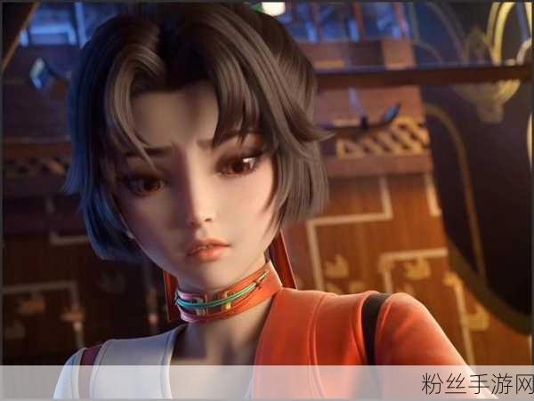云缨拿枪自谓：1. 云缨挥枪：勇者无畏的传奇