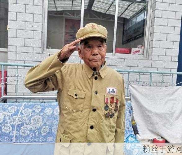 边境形势紧张吗,为什么老兵被召回:1. 边境局势升级:老兵召回的背后原因