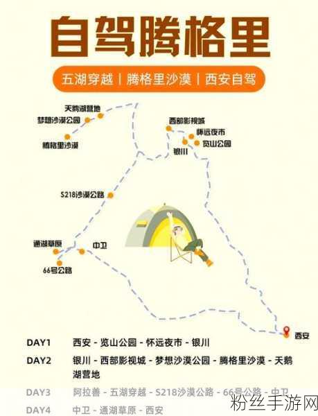 超级达人罗布泊之行通关秘籍,解锁神秘沙漠的冒险之旅