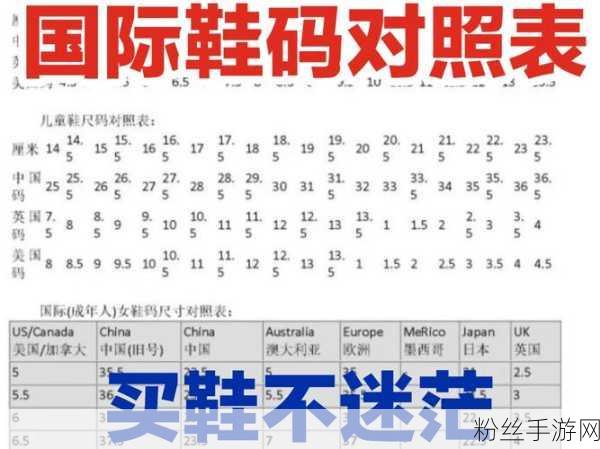 欧美无人区码一码二码三码的区别：无人区探索：一码、二码、三码的深层解析与实际应用