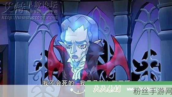 洛克王国零件收集大冒险,趣味玩法全解析