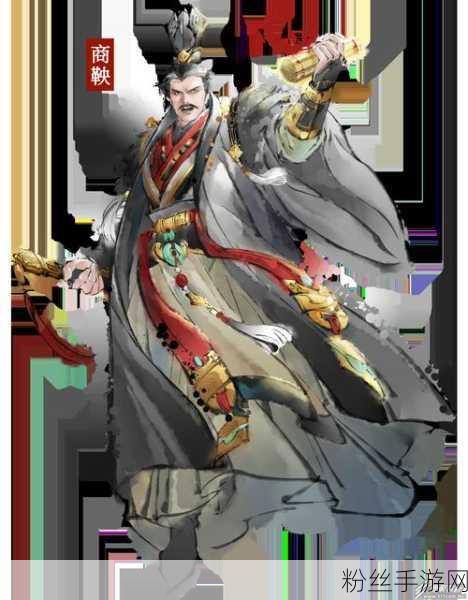 小小五千年你逼我放大招!第三弹枪将攻略,解锁万人敌的正确玩法