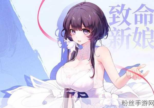 命运圣契角色排行全解析,探索奇幻世界的无限可能
