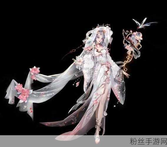 王者荣耀王昭君映山客新皮肤获取攻略及玩法介绍