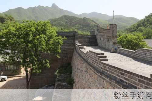 原神海岛往事第二个海螺探寻之旅,解锁隐藏谜题与奇妙玩法