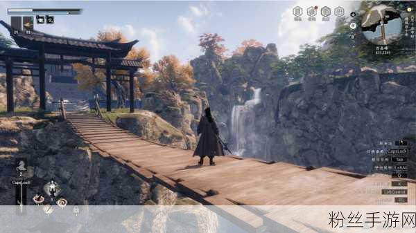 下一站江湖2龙凤门秘藏获取攻略及趣味玩法揭秘