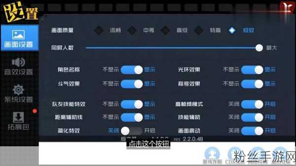 一人之下手游兑换码怎么用?详细兑换流程及趣味玩法揭秘