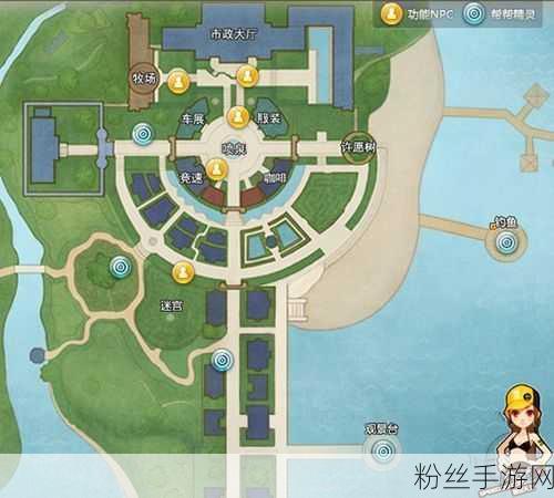 绝区零骑士的最后一战任务全攻略及新版本玩法揭秘