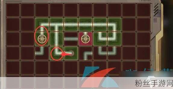 空之要塞，启航完美链接第42关通关秘籍与游戏深度玩法探索