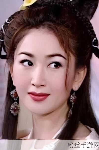 封神幻想世界绝美妖姬苏妲己技能图鉴及深度玩法解析