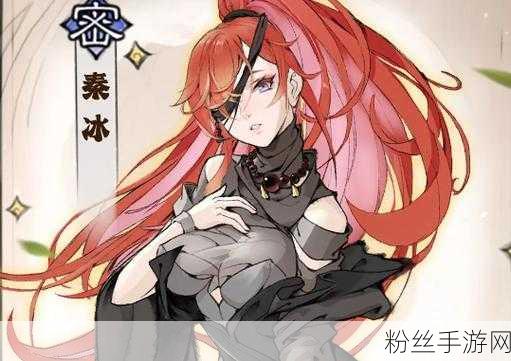 最强祖师手游资讯,林清瑶养成攻略全解析,打造一图流养成新体验!