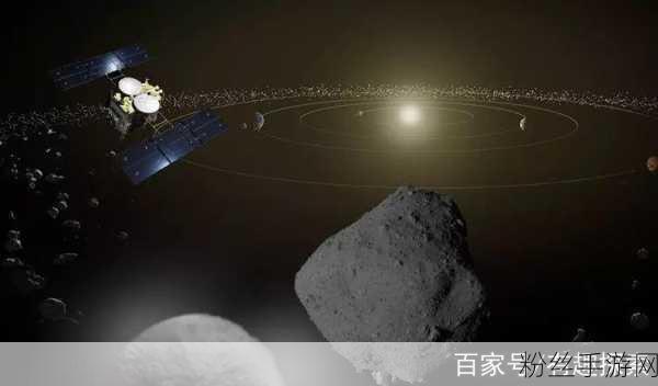 星球,重启天马星号资源分布点位全揭秘,探索宇宙新纪元!
