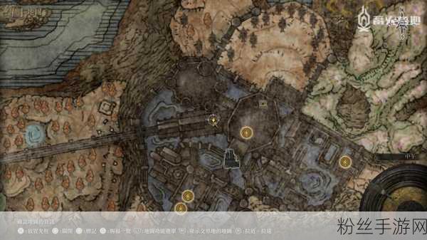 艾尔登法环手游化前瞻,法师开荒全攻略与趣味玩法揭秘