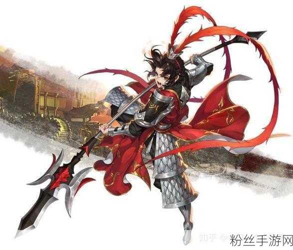 侠客立志传 枪法心法:1. 《横扫江湖:枪法与心法的绝世之路