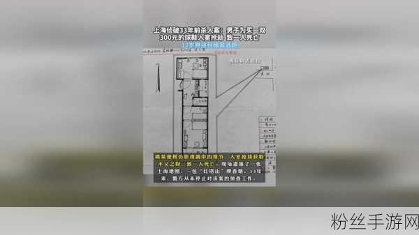 x7x7x7任意噪入口:1. 探索X7x7x7噪声源对环境的影响分析