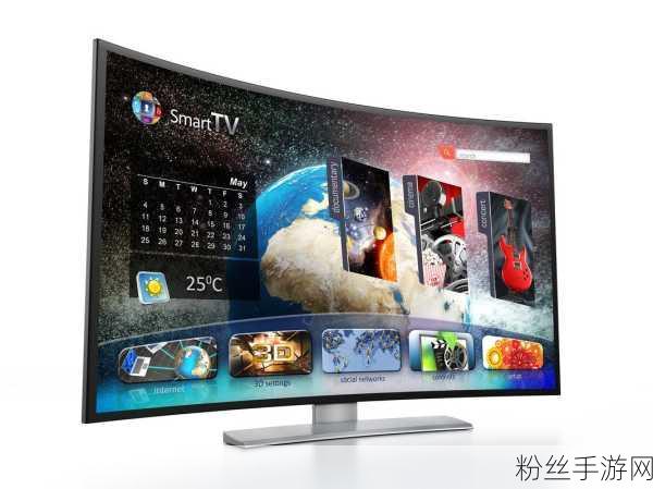 96533电视影片免费:当然可以!以下是一些基于“96533电视影片”概念的标题,字数不少于10个: