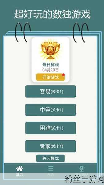 看你怎么秀疯狂算数通关秘籍大公开,挑战你的脑力极限!