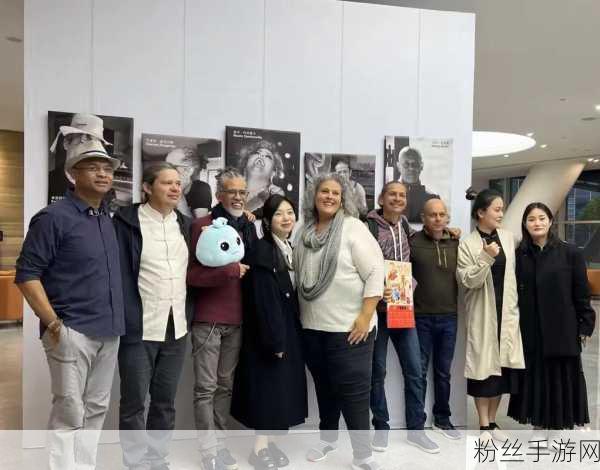 1137大但人文艺术:1. 1137大:探索人文艺术的历史与未来