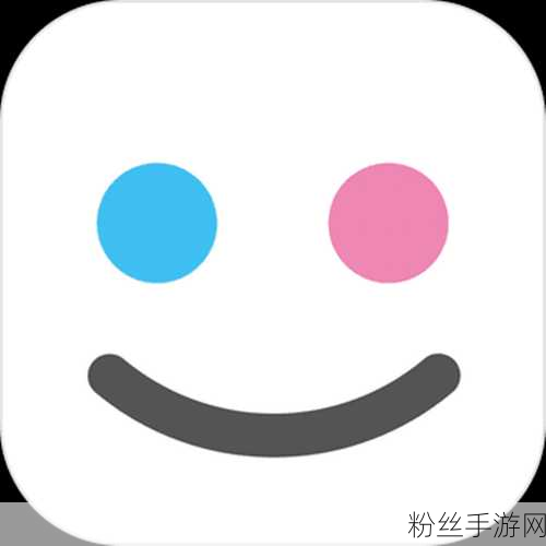 脑点子下载,横屏操作新体验,休闲益智乐无边