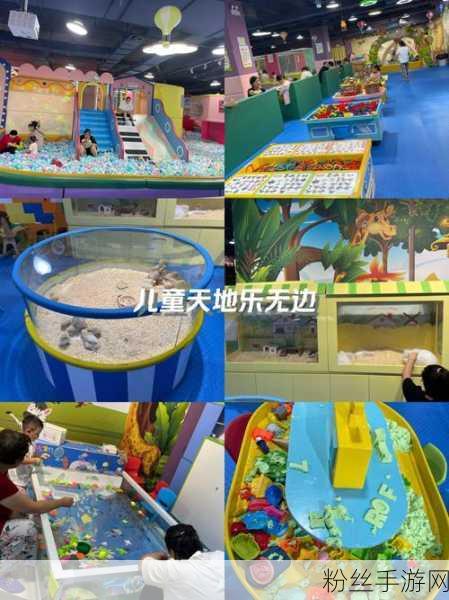 脑点子下载,横屏操作新体验,休闲益智乐无边