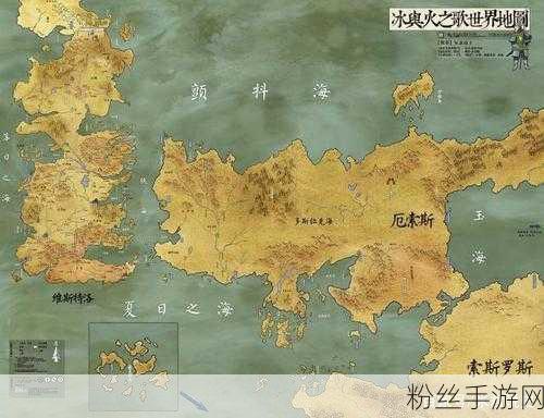 箭头杀戮手游下载,体验休闲益智与趣味杀戮的双重魅力