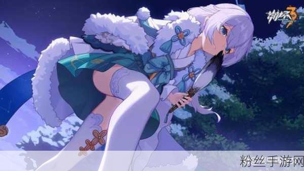 狂虐女仆免费版手游下载,二次元模拟ACG恋爱养成新体验