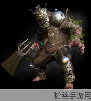 踩踏竞技场(Giant Stomper)安卓版震撼发布,巨人对战,踏平一切的对战盛宴!