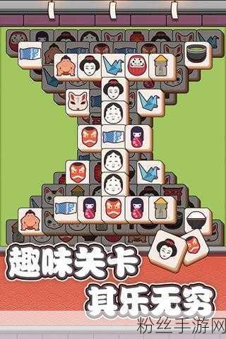 空闲破坏者内置菜单下载,解锁轻松愉快的休闲破坏新体验