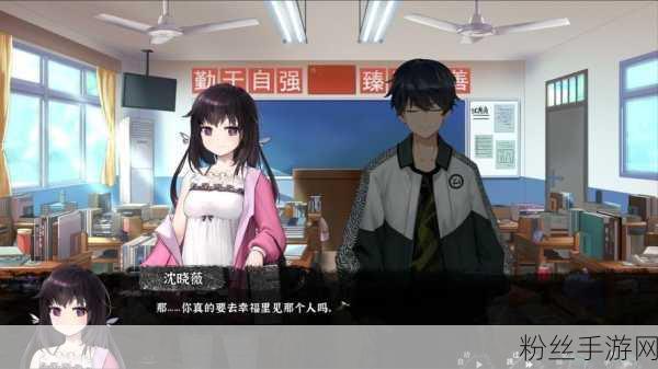 爸爸欢迎回来中文版下载,探索恐怖冒险的未知领域