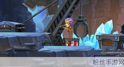 爸爸欢迎回来中文版下载,探索恐怖冒险的未知领域