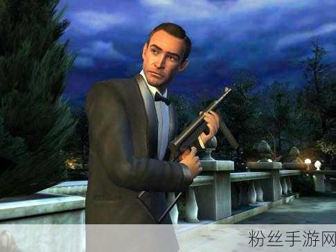 骑兵2外星人正义英文版下载开启——3D横向卷轴第三人称射击游戏新体验