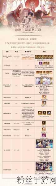 幻书启世录深度揭秘,抱朴子获取全攻略,解锁神秘幻书的终极密钥