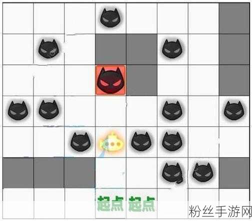 碧蓝航线8-1寒风关卡掉落信息详解及趣味玩法探索