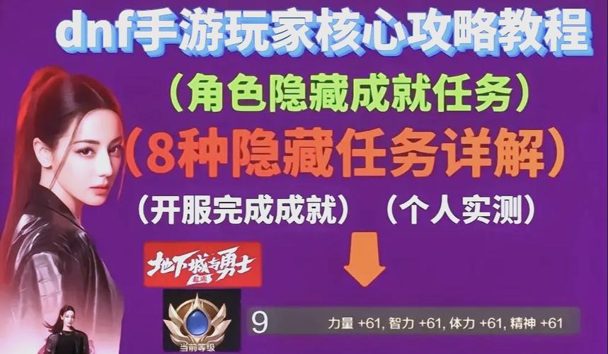 DNF手游,全面攻略!如何高效提升与NPC的好感度,解锁隐藏玩法?