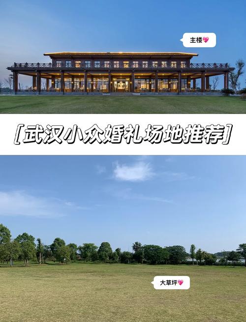 东篱人家红包版温馨上线,打造你的梦幻庄园,享受治愈时光