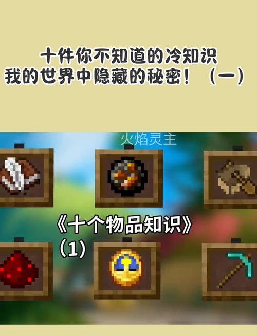 我的世界,赤玫瑰的神秘魅力与使用指南全揭秘