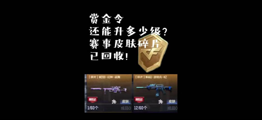 穿越火线葫芦币大揭秘,解锁全新玩法与兑换秘籍