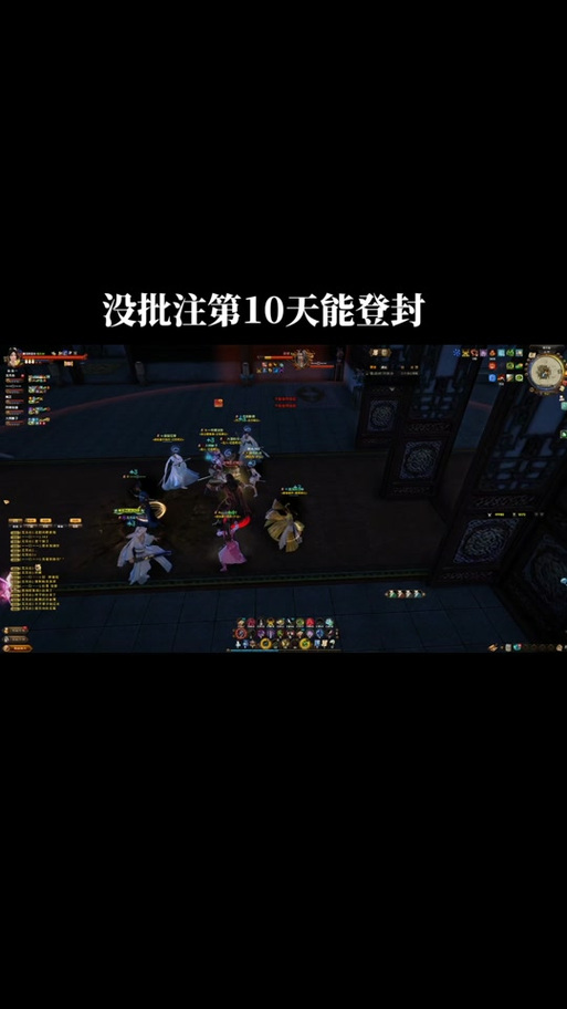 九阴手游单机版,孤独求胜的武侠世界探索与奇遇