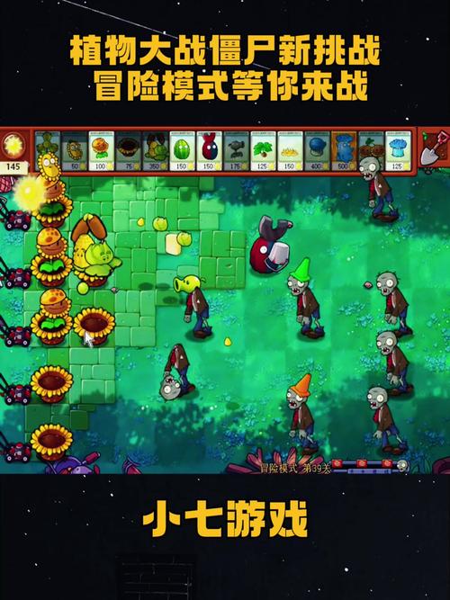僵尸生物区战场震撼发布,冒险与生存的终极挑战等你来战!
