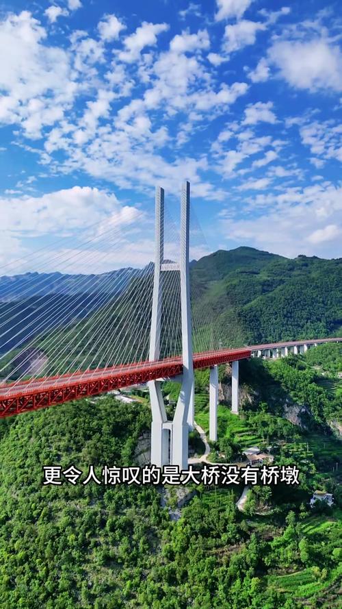 造一个桥手机版下载,开启你的创意造桥挑战之旅