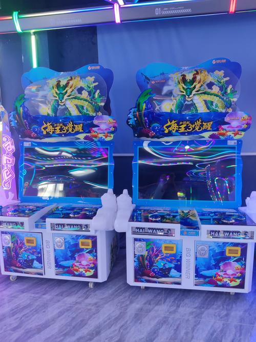 海王聊天模拟器游戏下载,沉浸式模拟聊天新体验,打造你的浪漫海洋传奇!