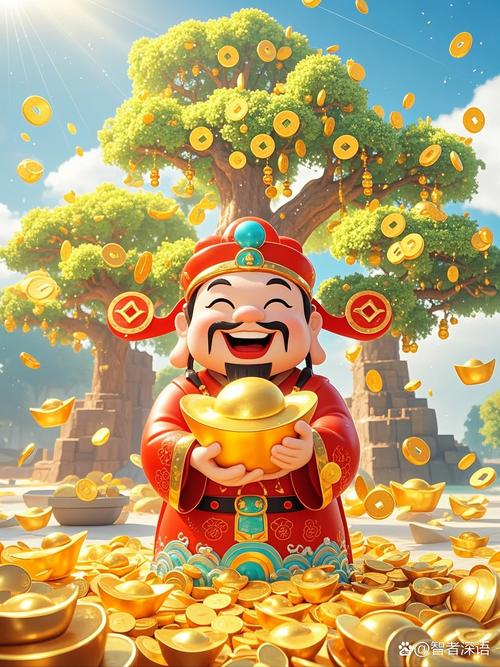 阿超接财神手机版游戏下载,福利丰厚的休闲闯关新体验,欢乐迎财神!