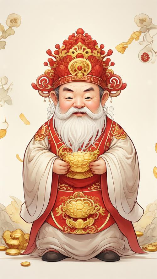 阿超接财神手机版游戏下载,福利丰厚的休闲闯关新体验,欢乐迎财神!