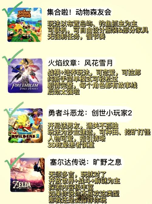 不思议迷宫海妖挑战全攻略及联盟活动精彩指南