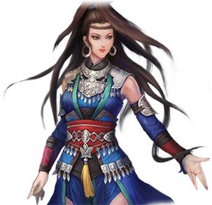 剑网1,归来手游哪个职业最厉害?全面解析与趣味玩法揭秘