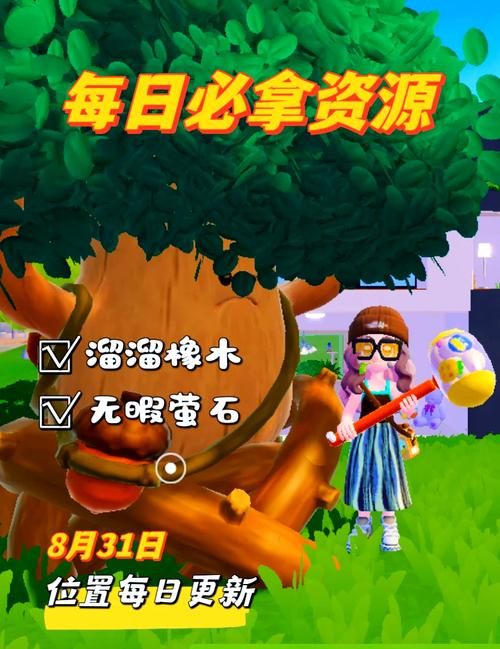 心动小镇,探寻橙色小鸭子的趣味摄影指南,解锁创意无限的游戏世界