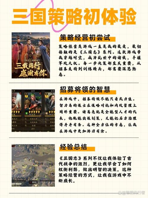 太阁立志传2，勇者之路，历史与荣耀的交织手游资讯详解
