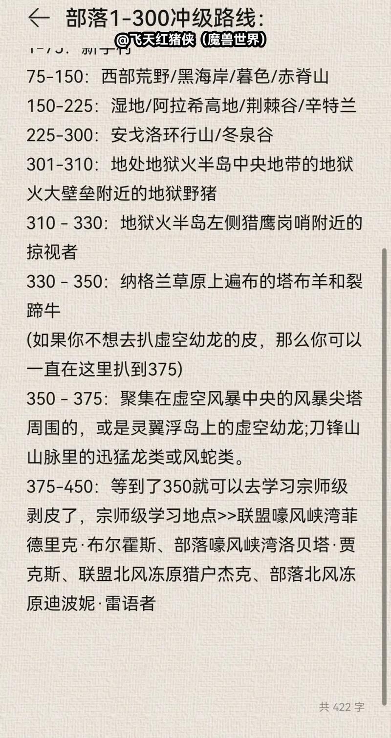 魔兽世界手游版,剥皮制皮全攻略,打造专属装备乐趣无限!