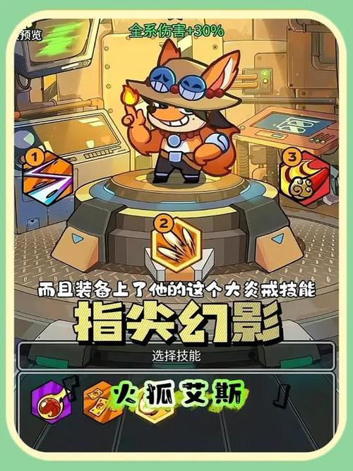 指尖玩具进化下载安装,开启趣味跑酷闯关新纪元,畅享无限乐趣!