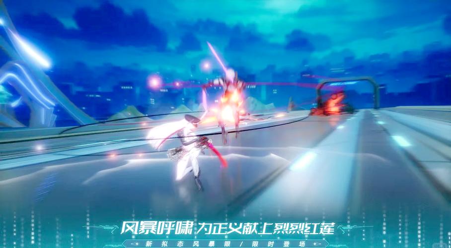 幻塔金色密码箱解锁全攻略，珍稀奖励等你探索，冒险之旅即刻启程！
